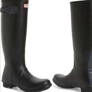 Hunter | Rain boots